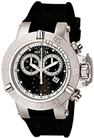 Invicta Subaqua IN5500