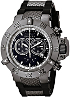 Invicta Subaqua IN5508