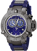 Invicta Subaqua IN5509