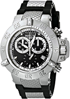 Invicta Subaqua IN5511