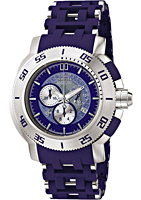 Invicta Sea Spider IN5533