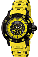 Invicta Sea Spider IN5535