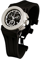 Invicta Akula IN5544