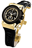 Invicta Akula IN5553