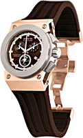 Invicta Akula IN5571