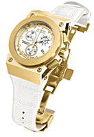 Invicta Akula IN5574