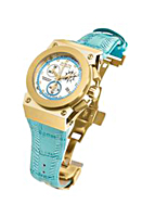 Invicta Akula IN5578