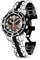 Invicta Reserve IN5627