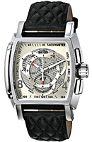 Invicta S1 IN5660
