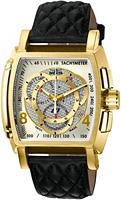 Invicta S1 IN5662