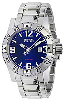 Invicta Reserve IN5673