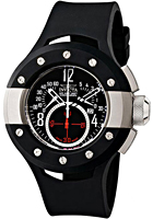 Invicta S1 IN5688