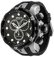Invicta Reserve IN5732