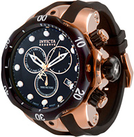Invicta Reserve IN5733