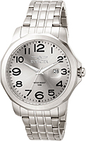 Invicta Eagle Force IN5773