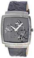 Invicta Adrenaline IN5816