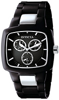 Invicta Reserve IN5826