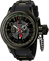 Invicta Russian Diver IN5845