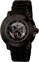 Invicta Sea Spider IN5915