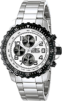 Invicta Pilot IN5999