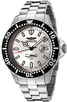 Invicta Pro Diver IN6021