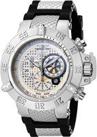 Invicta Subaqua IN6044