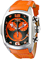 Invicta Lupah IN6092