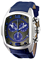 Invicta Lupah IN6093