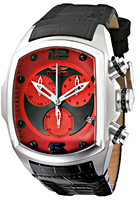 Invicta Lupah IN6095