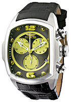 Invicta Lupah IN6096