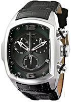Invicta Lupah IN6097