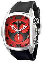 Invicta Lupah IN6098