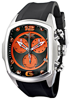 Invicta Lupah IN6100