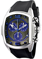 Invicta Lupah IN6101