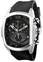 Invicta Lupah IN6103