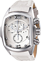 Invicta Lupah IN6127