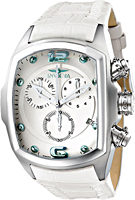 Invicta Lupah IN6128