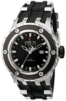 Invicta Reserve IN6177