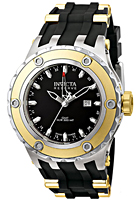 Invicta Reserve IN6178