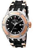 Invicta Reserve IN6180