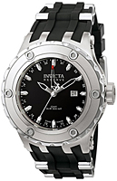 Invicta Reserve IN6182