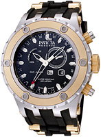 Invicta Reserve IN6204