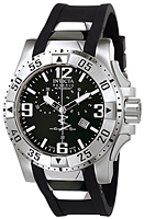 Invicta Reserve IN6262