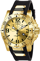 Invicta Reserve IN6267