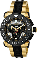 Invicta Reserve IN6314