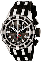 Invicta Reserve IN6432