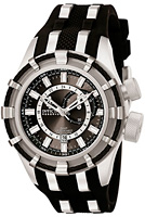 Invicta Reserve IN6435