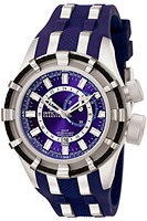Invicta Reserve IN6436