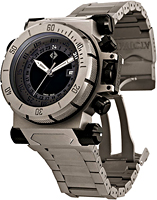 Invicta Coalition Forces IN6494