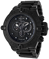 Invicta Subaqua IN6561